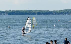 Check spelling or type a new query. Lake Mendota Real Estate Homes Condos Lots For Sale