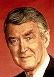 James stewart ретвитнул(а) carl hayes. James Stewart Interviews Tele At