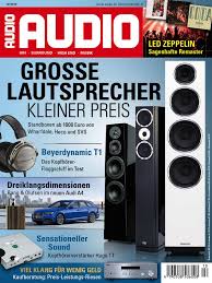 My philips hts wakes up when i turn on my tv. Audio 2015 10 Id 5c7449486e65c