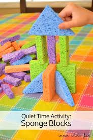 Classroom: Preschool