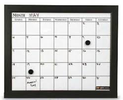 A Dry Erase Board With Calendar Overlay Graphics Dry Erase Calendar Office Calendar Dry Erase Board