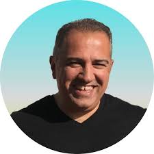 Corkys Footwear, Inc.