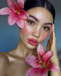 Brianna Cano (daisybencomo12)