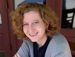 Our alumnae, current and future fellows working to advance reproductive  health, rights and justice reflect