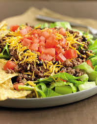 Pin On Recipes To Cook