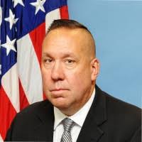 90+ "(mccole)" profiles