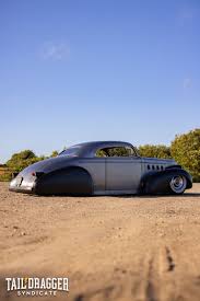 Image result for Pimpernel Scarlet 1939 GMC