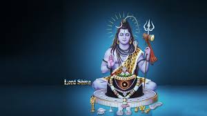 best 51 shiva wallpapers on hipwallpaper shiva god wallpaper shiva wallpapers and powerful lord shiva wallpapers shiva god wallpaper shiva wallpapers