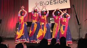 Bollywood dancing has become a popular form of entertainment in recent years, so your guests will love a performance from an authentic bollywood dancer! The Art Of Bollywood Dance Taal Bollywood Dancers And Jyoti Garg At Tedxgreenville Youtube