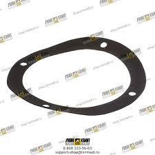 Image result for 5547822962 lonmadi-parts