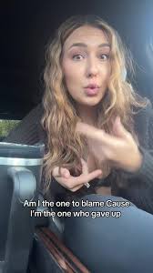 TOMORROW!! #savannahdexter #issues #relationshipstruggles