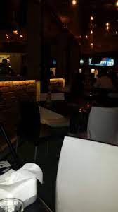 We did not find results for: Six Inch Cafe Review Of Six Inch Cafe Kuala Lumpur Malaysia Tripadvisor