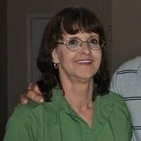 Penny Denice Sorrells Obituary (2023)