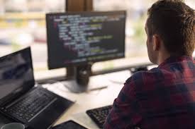 Here are jobs that do not require prior experience. First Week At My First Web Development Job Level Up Dev Learn Web Development No Experience Jobs Science Student