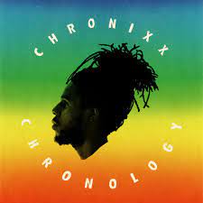 Best Of Chronixx Mixtape Chronixx Mp3 Songs Fast Download