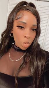 My 2nd and 3rd grader. Lord guide and protect my babies this year. Have a  wonderful day. #firstdayofschool #newbegginings