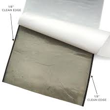 Image result for Handic 0082