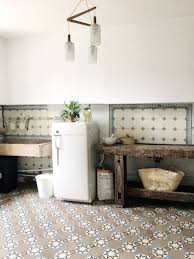 La Renovation D Une Maison Ancienne Par Pauline Instagram Levelorose Meuble De Cuisine Ikea Maison Ancienne Deco Maison Ancienne