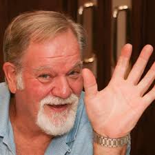 Paul Boudreau Obituary