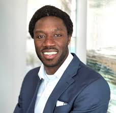 2025 Rising Stars — Living Classrooms Foundation