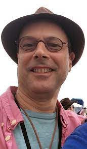 Any of several folk dances. Bob Boilen Wikipedia