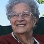 Rieker Family Obituaries