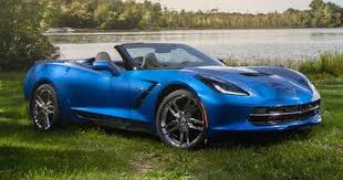 Pin On Corvette