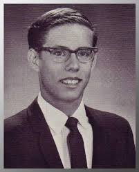 Class of 1969 (East Bakersfield High School)