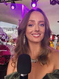 Amelia Jones Vocals added a new...