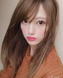 ボード メイク のピン