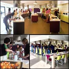 L Atelier Gourmand Ruaudin 2021 Ce Qu Il Faut Savoir Pour Votre Visite Tripadvisor
