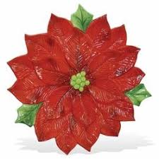 Pin On Christmas Gifts