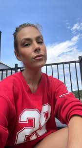 These are just a few of the comments I’ve gotten for being open about my  intersex story. I’m not sharing them for sympathy because frankly I am  sympathetic towards them; imagine going through life ...