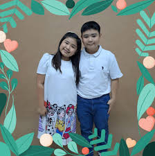 Profile for Edward Buco