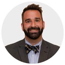 Gratitude is one of the most powerful dispositions given to us by God.