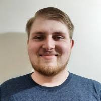 10+ "Austin Steen" profiles