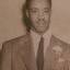 Willie Gadson Family History & Historical Records