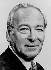 EDMUND DENBURG Obituary (1930