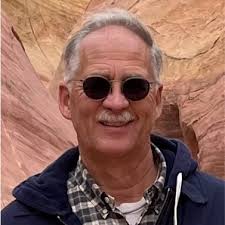 Marin Suites Hotel, the only solar powered hotel in Marin County. We are  proud to say that we are now certified as a Marin Green Business California  Green Business Network