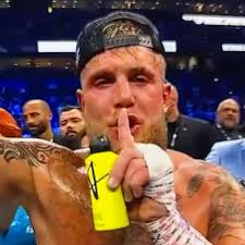 Will punch stats vindicate boxer?