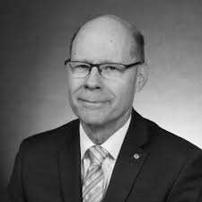 8th Annual Automotive Chassis Systems USA (Braking, Steering