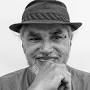 Profile Picture of Ravi Ragbir - The David Prize (@thedavidprize.org) on Google