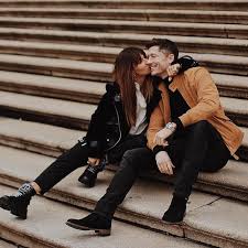 So erlebt robert lewandowski sein bislang bestes spiel fã¼r den fc bayern. David Beckham Cristiano Ronaldo Und John Terry Feiern Sie Valentinstag In Der Art Aktuelle Boulevard Nachrichten Und Fotogalerien Zu Stars Sternchen