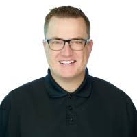 Alex Petersen Email & Phone Number