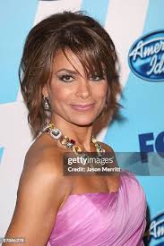 1,223 Judge Paula Abdul Stock Photos, High-Res Pictures, and Images