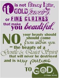 Therefore will i give men for thee, and people for thy life. Pin On Favorite Quotes