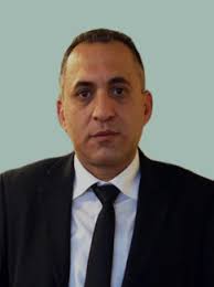 חברי הנהלת איגוד ההיי-טק 2023