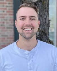 Cameron Armstrong's Instagram, Twitter & Facebook