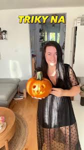 Image result for vyřezávání dýní inspirace