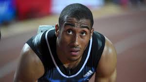 Luzernin satasesta farssi